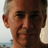 Photo de profil de François Marion