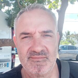 Photo de profil de François Martinez