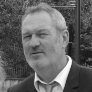Photo de profil de François Masson