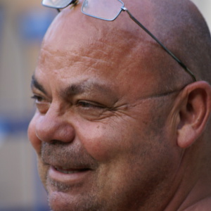 Photo de profil de François Masson