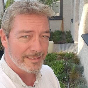Photo de profil de Francois Masson