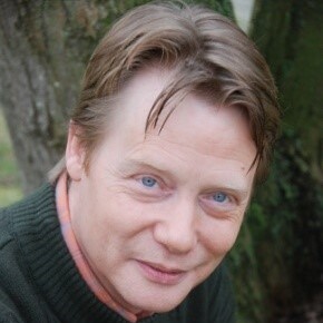 Photo de profil de François Mathen