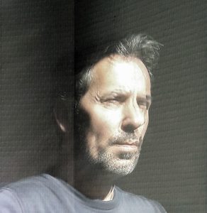 Photo de profil de François Mathias