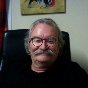 Photo de profil de Francois Maurissanne