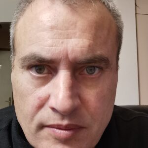 Photo de profil de François Medici