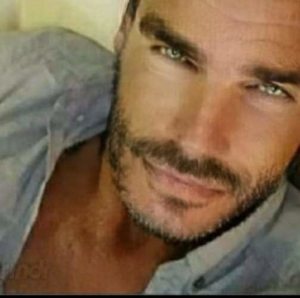 Photo de profil de François Medina