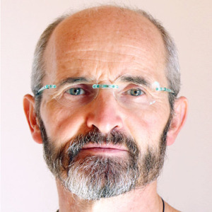 Photo de profil de François Mercat