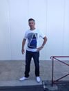 Photo de profil de François Merino