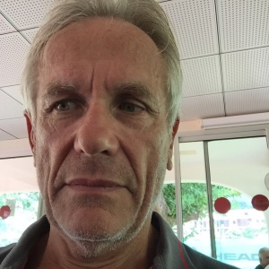 Photo de profil de François Metté