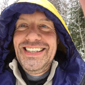 Photo de profil de Francois Meurine