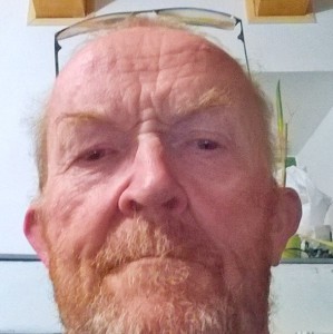Photo de profil de François Mevellec