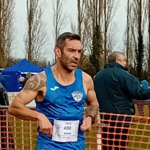 Photo de profil de François Meyer