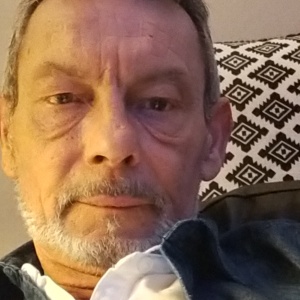 Photo de profil de François Michallet