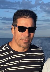 Photo de profil de Francois Michou