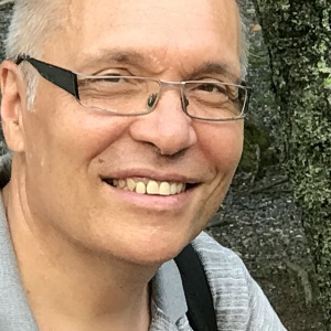 Photo de profil de François Midrouillet
