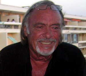 Photo de profil de Francois Miermont