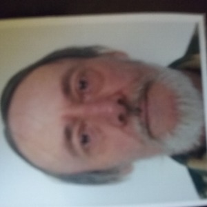 Photo de profil de François Migeon