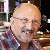 Photo de profil de François Milenkorvic