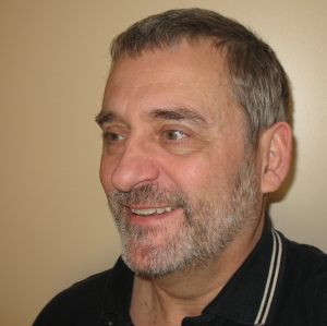 Photo de profil de François Milh