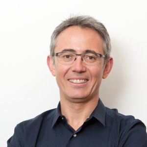 Photo de profil de Francois Millas