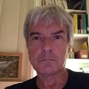 Photo de profil de François Millo