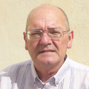 Photo de profil de François Miquel