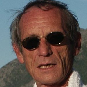 Photo de profil de François Missioux