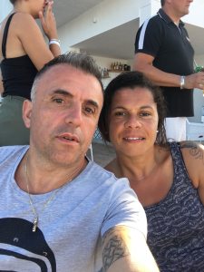 Photo de profil de Francois Molina