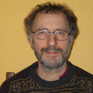 Photo de profil de Francois Morin