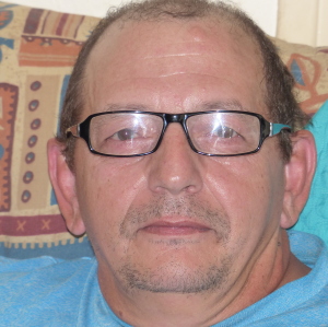Photo de profil de Francois Moufflier