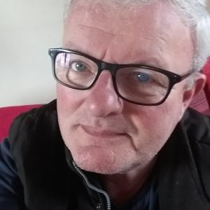 Photo de profil de François Moussy