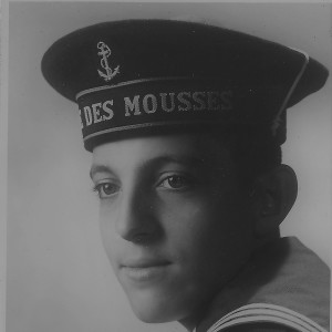 Photo de profil de François Müntzer