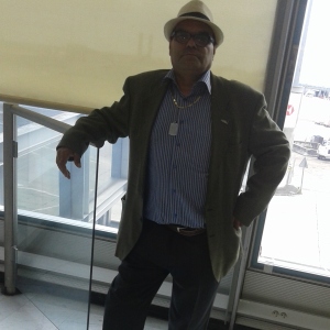 Photo de profil de François Muller