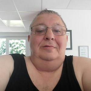 Photo de profil de Francois Nevelet