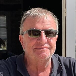 Photo de profil de François Niclause