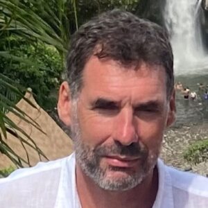 Photo de profil de François Nivoit