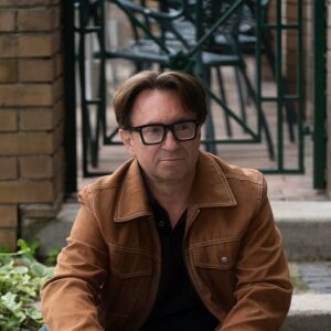 Photo de profil de François Noble