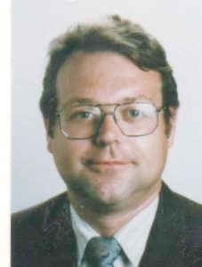 Photo de profil de Francois Nodinot