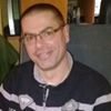 Photo de profil de Francois Noniusz