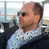 Photo de profil de François Novara