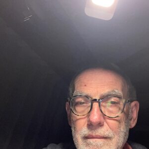 Photo de profil de François Ochsner