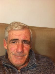 Photo de profil de Francois Oliva