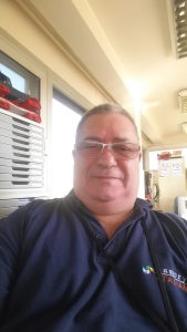 Photo de profil de François Olivier