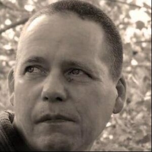 Photo de profil de Francois Oriol