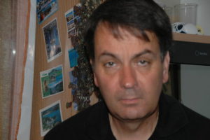 Photo de profil de François Orloff