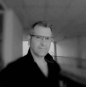 Photo de profil de Francois Ostorero