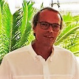 Photo de profil de François Palier