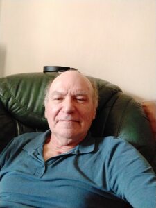 Photo de profil de François Pallan