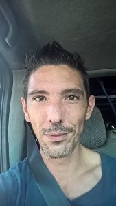 Photo de profil de François Pasquier