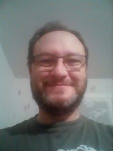 Photo de profil de Francois Passemard